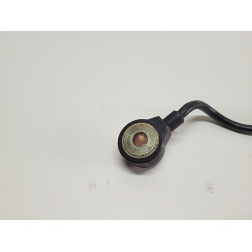 Sensor Detonação Honda Civic 1.7 2002 Á 2006 - Original