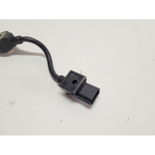 Sensor Detonação Honda Civic 1.7 2002 Á 2006 - Original