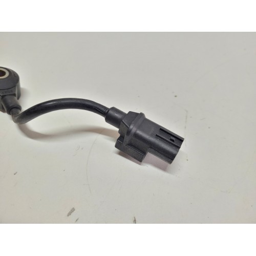 Sensor Detonação Honda Civic 1.7 2002 Á 2006 - Original