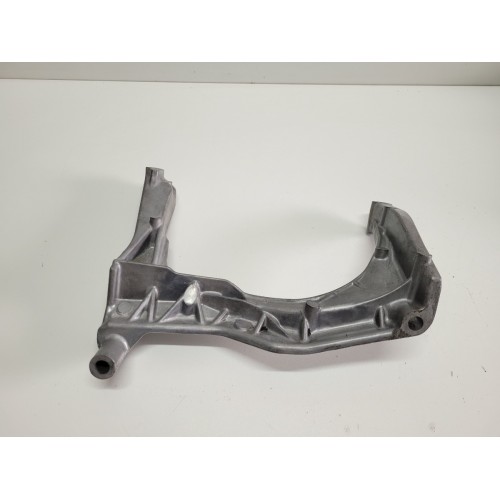 Suporte Inferior Caixa Cambio Honda Civic 1.7 2002 Á 2006