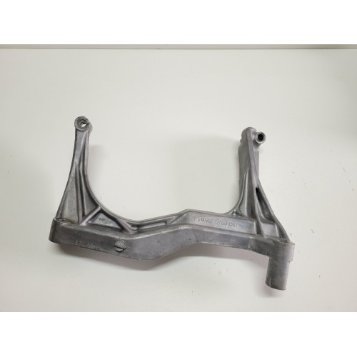 Suporte Inferior Caixa Cambio Honda Civic 1.7 2002 Á 2006