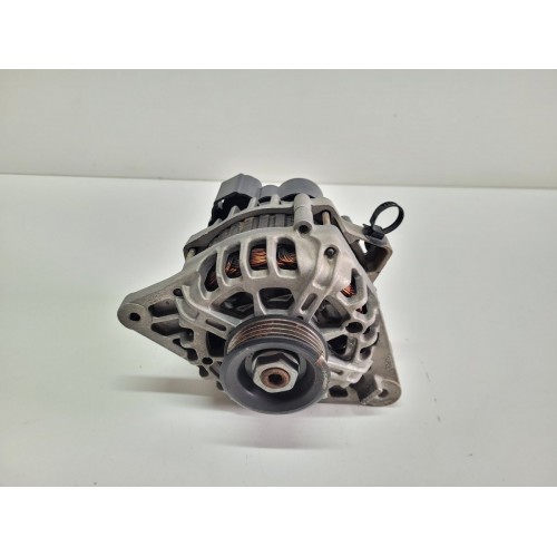 Alternador Hyundai I30 2.0 16v 2010 2011...