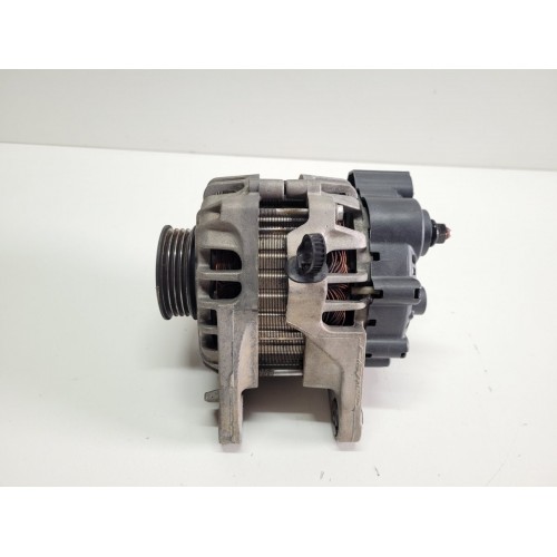 Alternador Hyundai I30 2.0 16v 2010 2011...