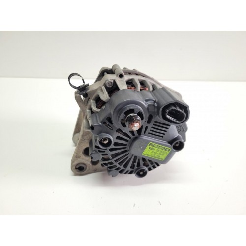 Alternador Hyundai I30 2.0 16v 2010 2011 2012 - Original