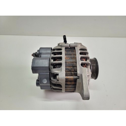 Alternador Hyundai I30 2.0 16v 2010 2011 2012 - Original