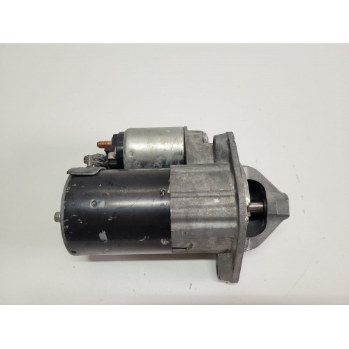 Motor Partida Hyundai I30 2.0 Automático 2009 2010 2011