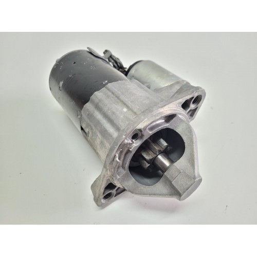 Motor Partida Hyundai I30 2.0 Automático 2009 2010 2011