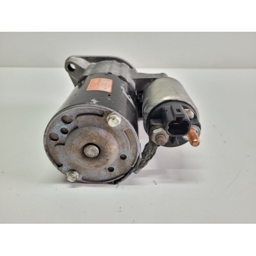 Motor Partida Hyundai I30 2.0 Automático 2009 2010 2011