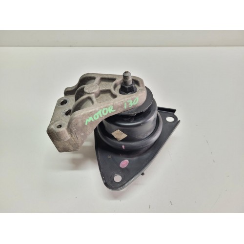 Suporte Coxim Motor Hyundai I30 2.0 2009...