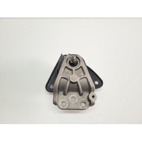 Suporte Coxim Motor Hyundai I30 2.0 2009...