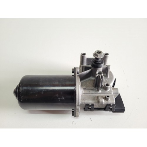 Motor Limpador Parabrisa Dianteiro Hyundai I30 2010 2011