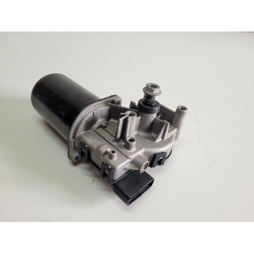 Motor Limpador Parabrisa Dianteiro Hyundai I30 2010 2011