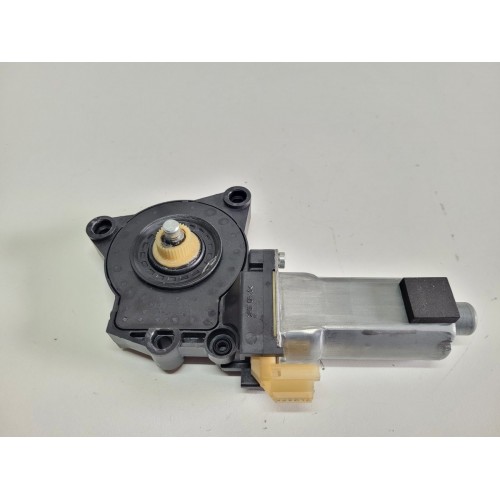 Motor Vidro Elétrico Dianteiro Direito Hyundai I30 2010 2011