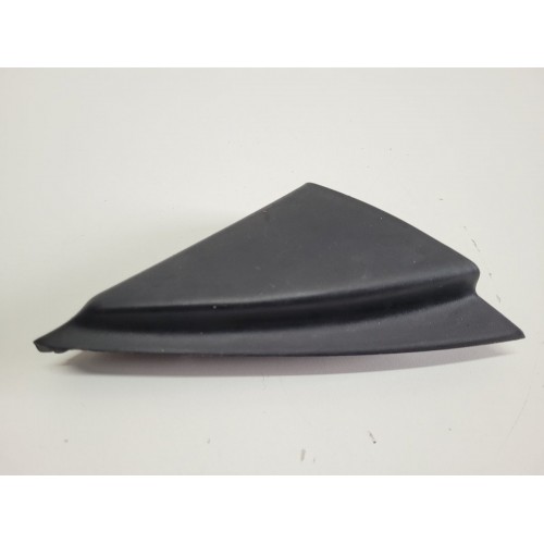 Moldura Interna Retrovisor Lado Direito Hyundai I30 2011