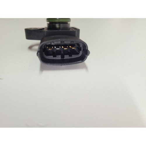 Sensor Map Hyundai I30 2.0 2009 2010 2011 2012 - Original