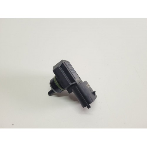 Sensor Map Hyundai I30 2.0 2009 2010 201...