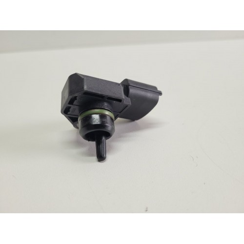 Sensor Map Hyundai I30 2.0 2009 2010 2011 2012 - Original