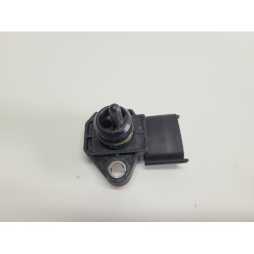 Sensor Map Hyundai I30 2.0 2009 2010 2011 2012 - Original