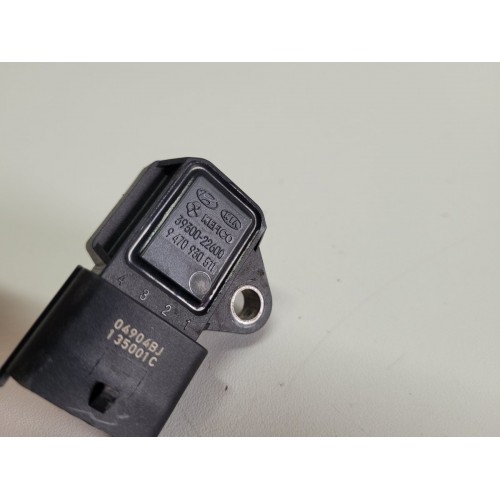 Sensor Map Hyundai I30 2.0 2009 2010 2011 2012 - Original