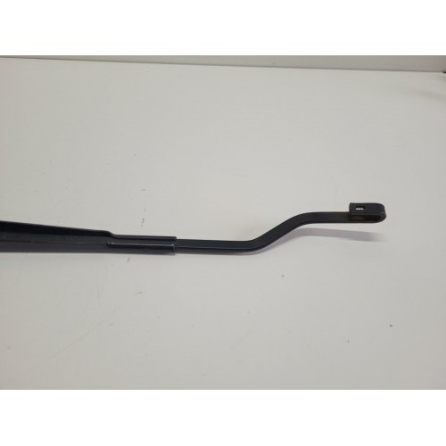 Braço Limpador Parabrisa Lado Esquerdo Hyundai I30 2010 2011