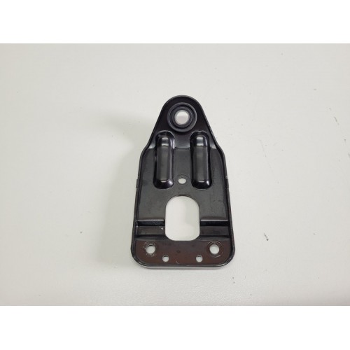 Suporte Limpador Parabrisa Hyundai I30 2009 2010 2011 2012