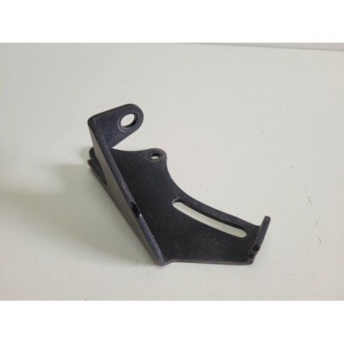 Suporte Alternador Hyundai I30 2.0 2009 ...