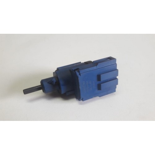 Sensor Pedal Embreagem Audi A3 2000 Orig...