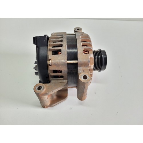 Alternador Gm Tracker Cruze 1.4 2017 2018 2019 2020 2021