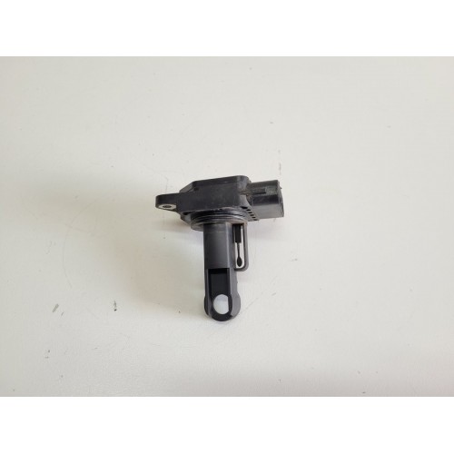 Sensor Maf Fluxo De Ar Toyota Corolla 1.8 16v 2005 2006