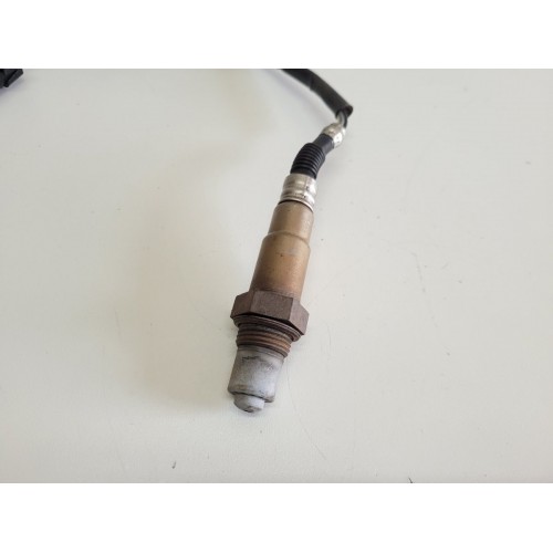 Sonda Lambda Toyota Corolla 1.8 16v 2003 2004 2005