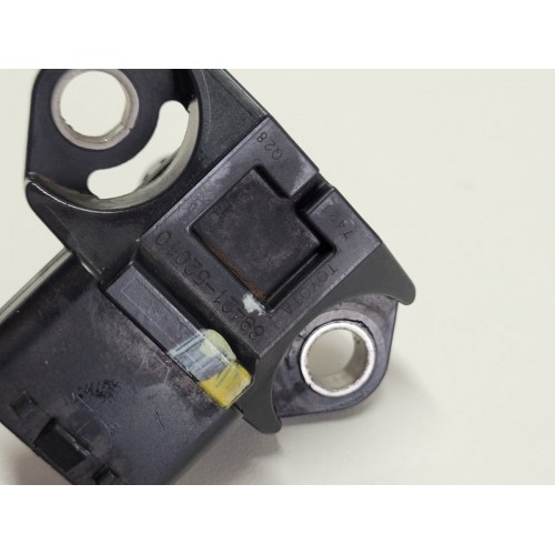 Sensor Map Toyota Etios 1.5 2013 2014 2015 2016