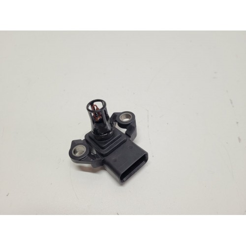 Sensor Map Toyota Etios 1.5 2013 2014 2015 2016