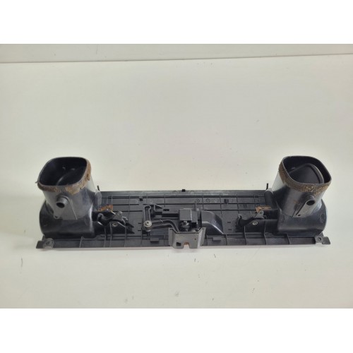 Moldura Difusor De Ar Bmw 325i Automática 1993 1994 1995