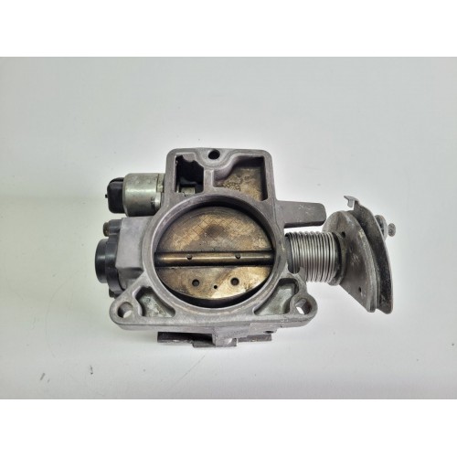 Corpo Borboleta Tbi Gm Blazer 4.3 V6 - Original