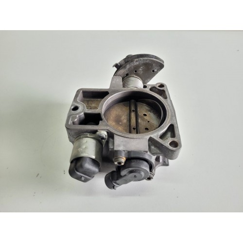 Corpo Borboleta Tbi Gm Blazer 4.3 V6 - Original