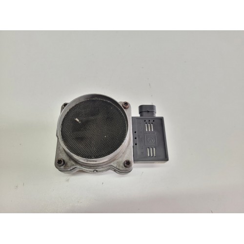 Sensor Fluxo De Ar Gm Blazer S10 4.3 V6 1998 1999 2000