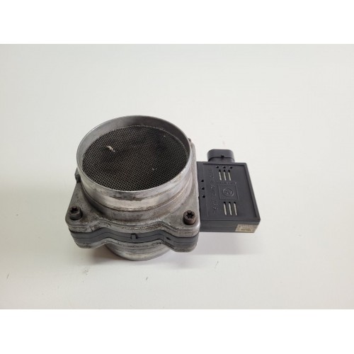 Sensor Fluxo De Ar Gm Blazer S10 4.3 V6 1998 1999 2000