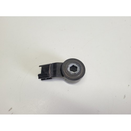 Sensor Detonação Toyota Etios 1.5 2013 2014 2015