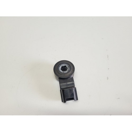 Sensor Detonação Toyota Etios 1.5 2013 2014 2015