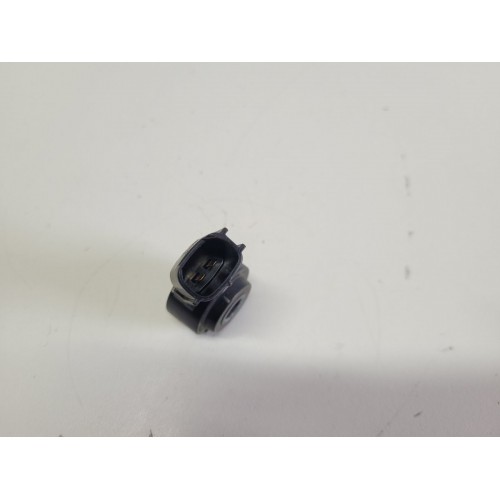 Sensor Detonação Toyota Etios 1.5 2013 2014 2015