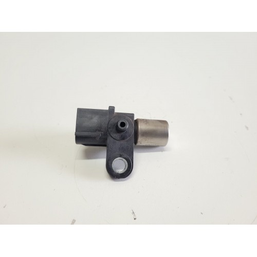 Sensor De Rotação Toyota Etios 1.5 2013 2014 2015