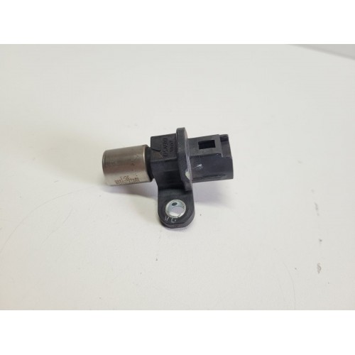 Sensor De Rotação Toyota Etios 1.5 201...