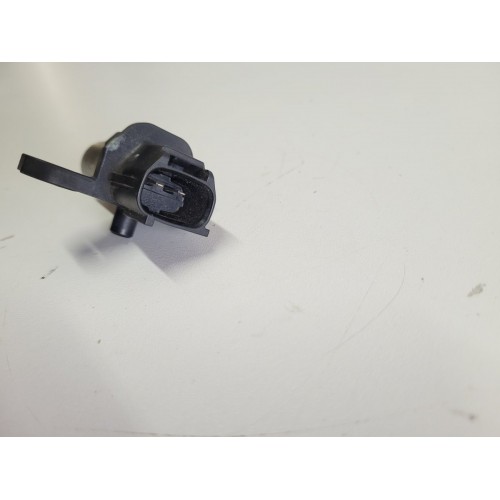 Sensor De Rotação Toyota Etios 1.5 2013 2014 2015