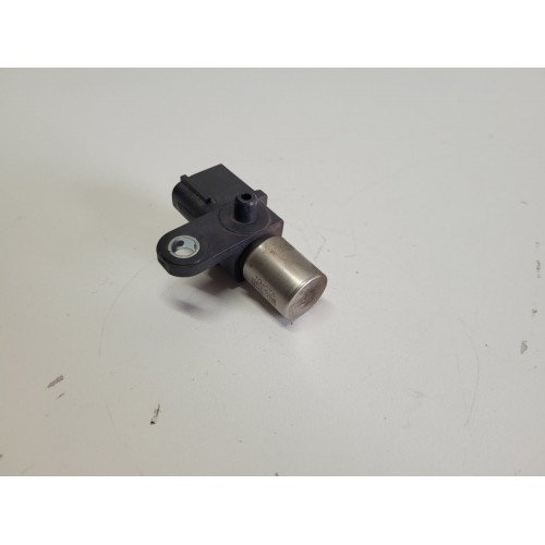 Sensor De Rotação Toyota Etios 1.5 2013 2014 2015