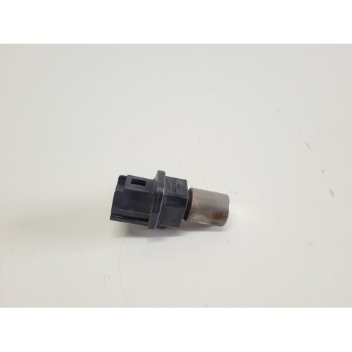 Sensor De Rotação Toyota Etios 1.5 201...