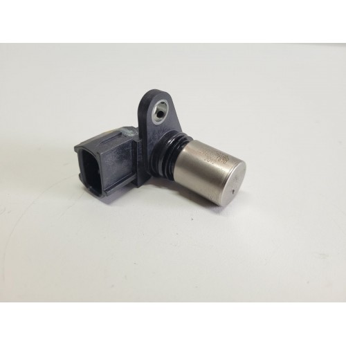 Sensor Fase Cabeçote Toyota Etios 1.5 2013 2014 2015