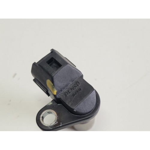 Sensor Fase Cabeçote Toyota Etios 1.5 2013 2014 2015