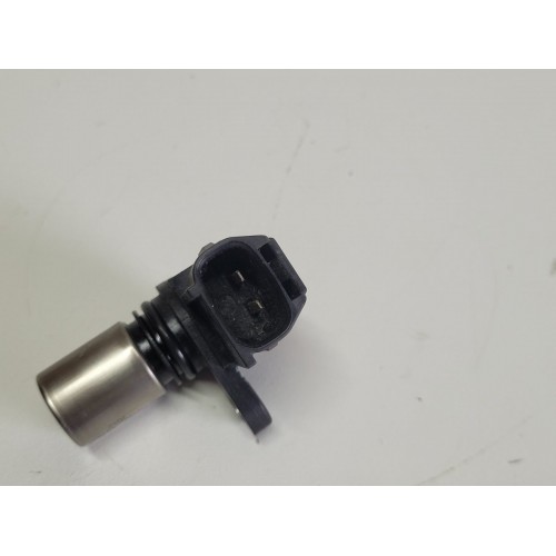 Sensor Fase Cabeçote Toyota Etios 1.5 2013 2014 2015