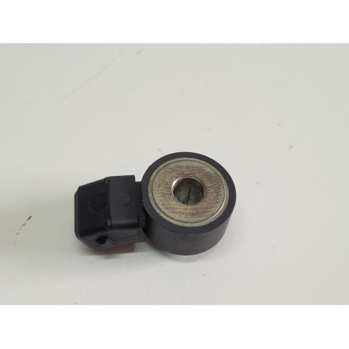 Sensor Detonação Nissan Tiida 1.8 16v 2011 2012 2013