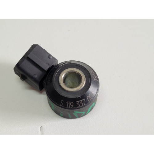 Sensor Detonação Nissan Tiida 1.8 16v 2011 2012 2013